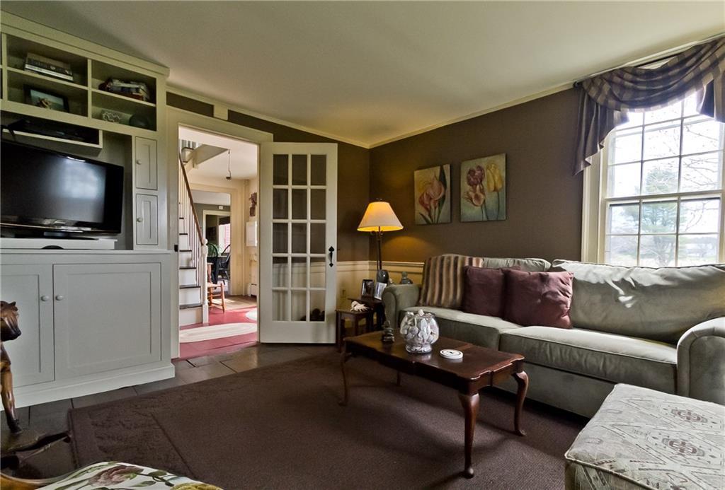 189 Greely Road Yarmouth, ME 04096 - Photo 9 of 31 Photo