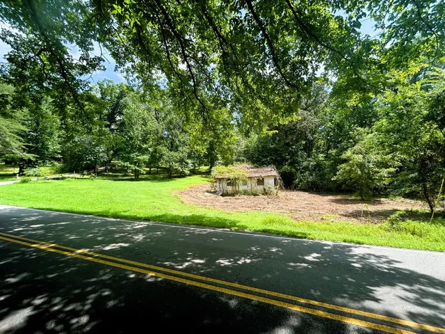 $149,900 | 10 Pleasant Hill Road, Ten Mile, TN 37880