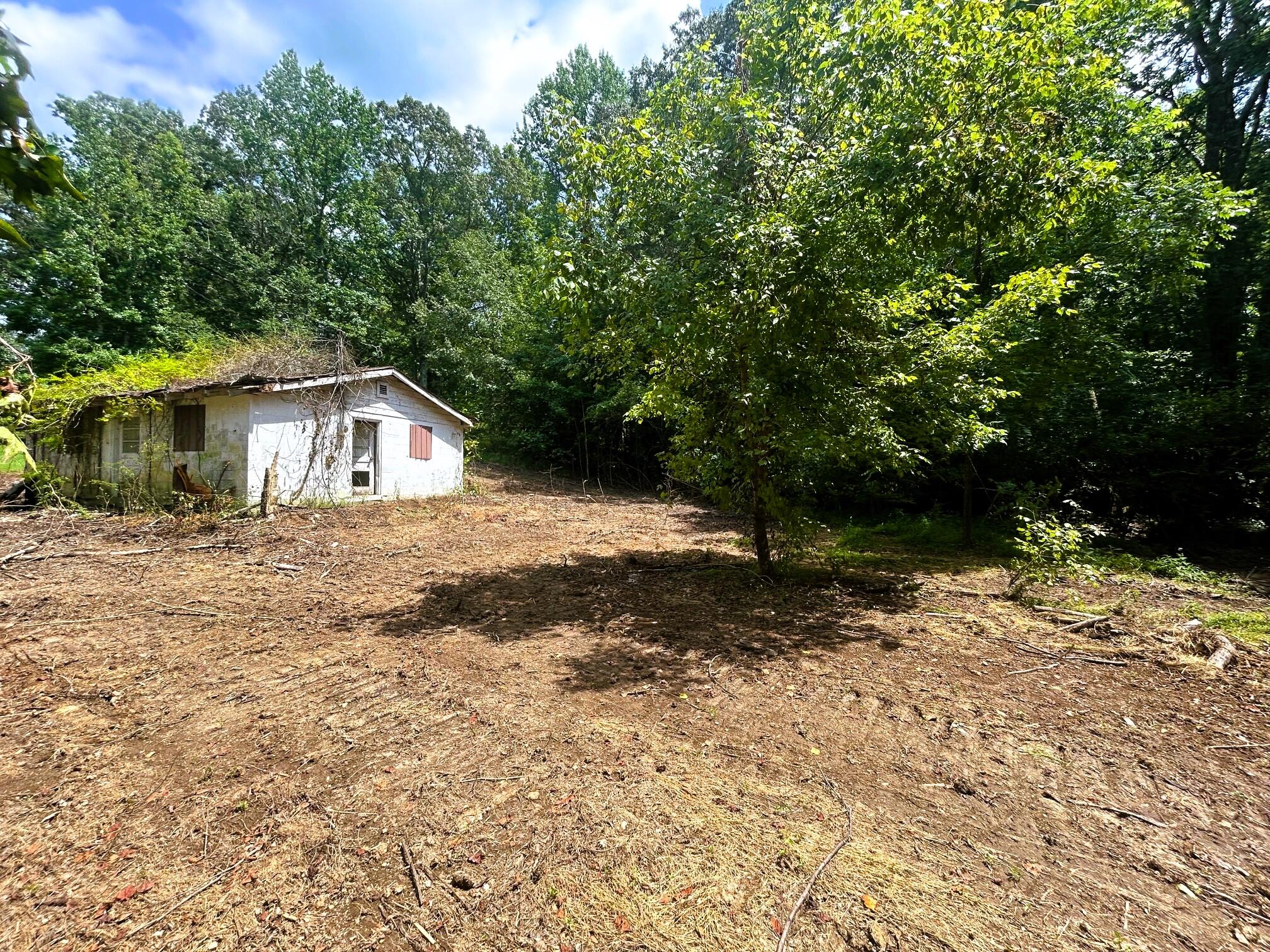 10 Pleasant Hill Road Ten Mile, TN 37880 - Photo 7 of 8 Old Homeplace