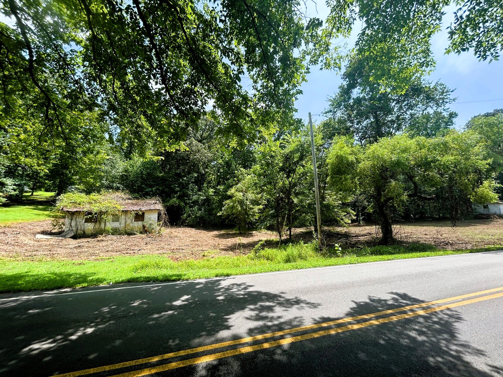 10 Pleasant Hill Road Ten Mile, TN 37880 - Photo 8 of 8 Old Homeplace