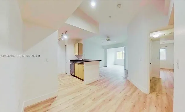 $2,200 | 2544 Centergate Drive, Unit 303, Miramar, FL 33025