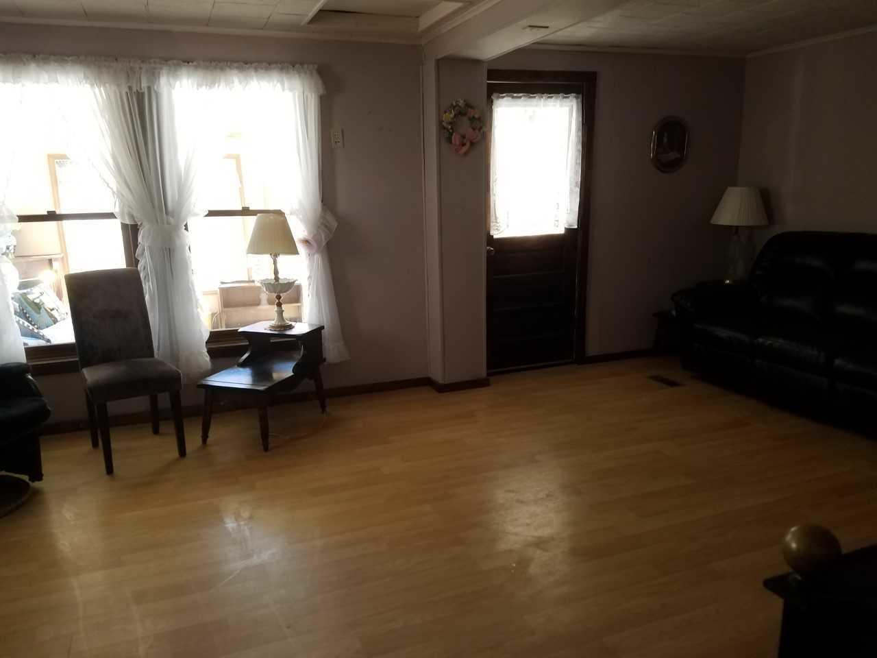 311 Main Road North Hampden, ME 04444 - Photo 7 of 16 10