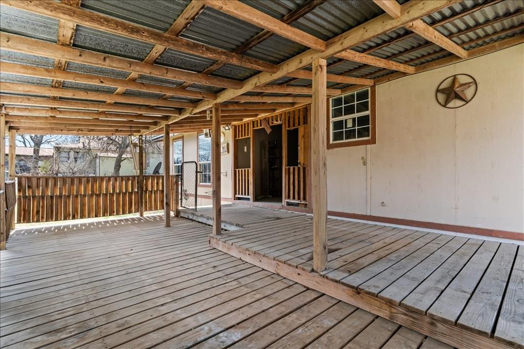1021 Saralvo Road Midlothian, TX 76065 - Photo 29 of 33 Gallery Image 29