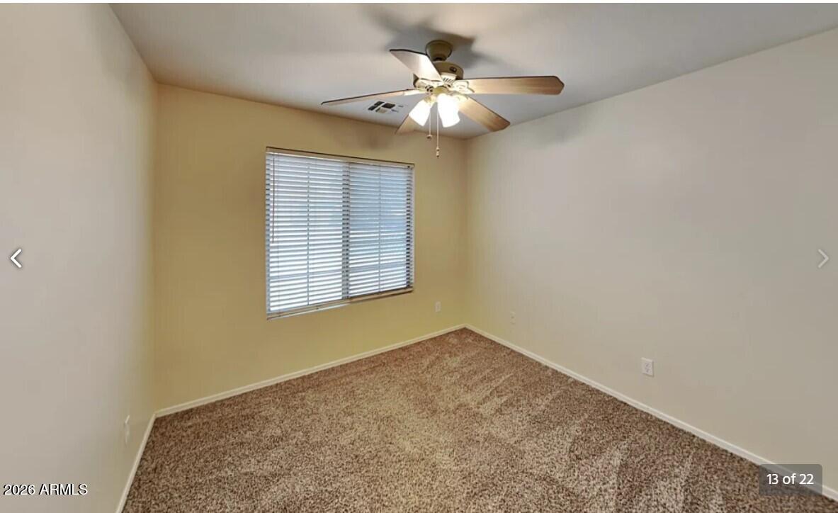 10513 West Alvarado Road Avondale, AZ 85392 - Photo 13 of 22