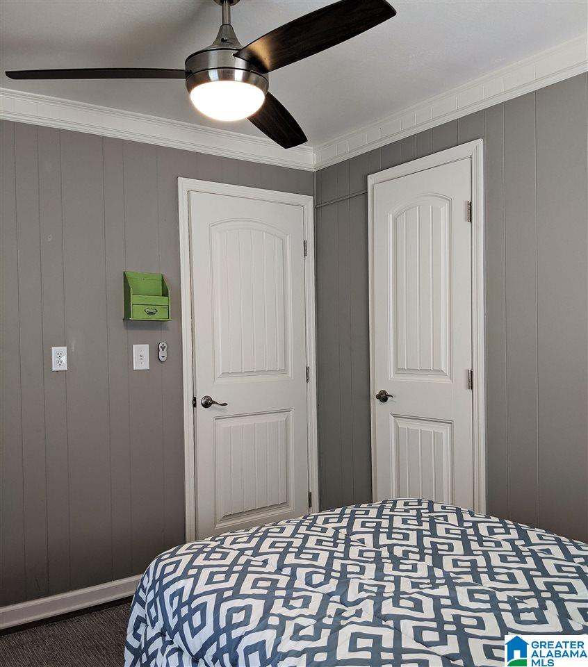 205 Garrison Road Gardendale, AL 35071 - Photo 16 of 24