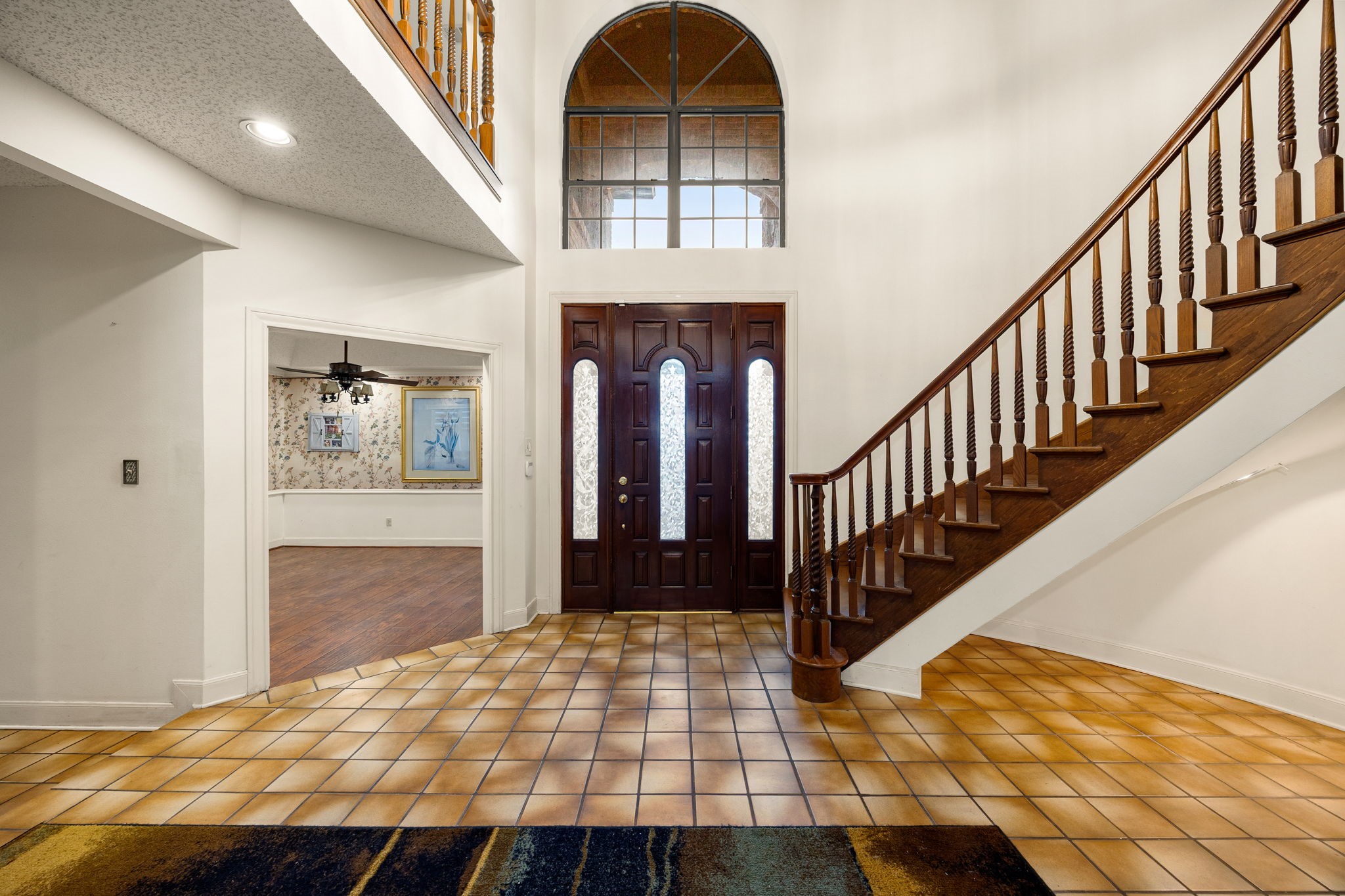 3510 Robinson Road Missouri City, TX 77459 - Photo 5 of 48