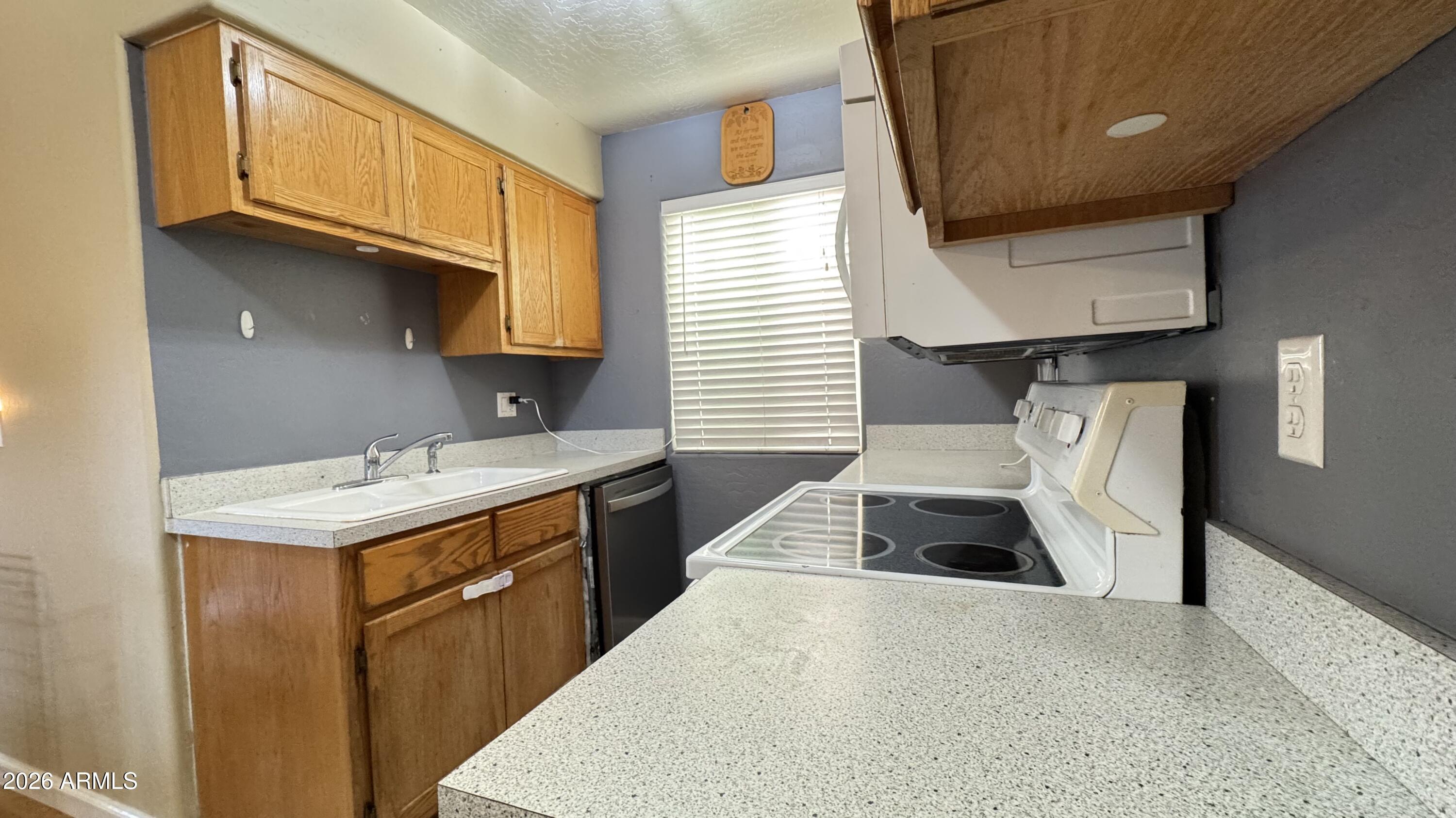 2848 East Brown Road, Unit 30 Mesa, AZ 85213 - Photo 14 of 39