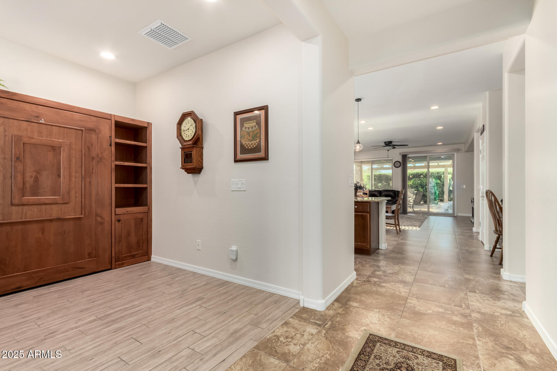 7253 West Cinder Brook Way Florence, AZ 85132 - Photo 14 of 72 14 - Cinder