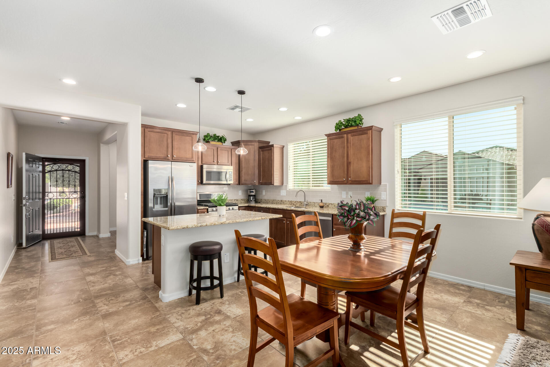 7253 West Cinder Brook Way Florence, AZ 85132 - Photo 17 of 72 17 - Cinder