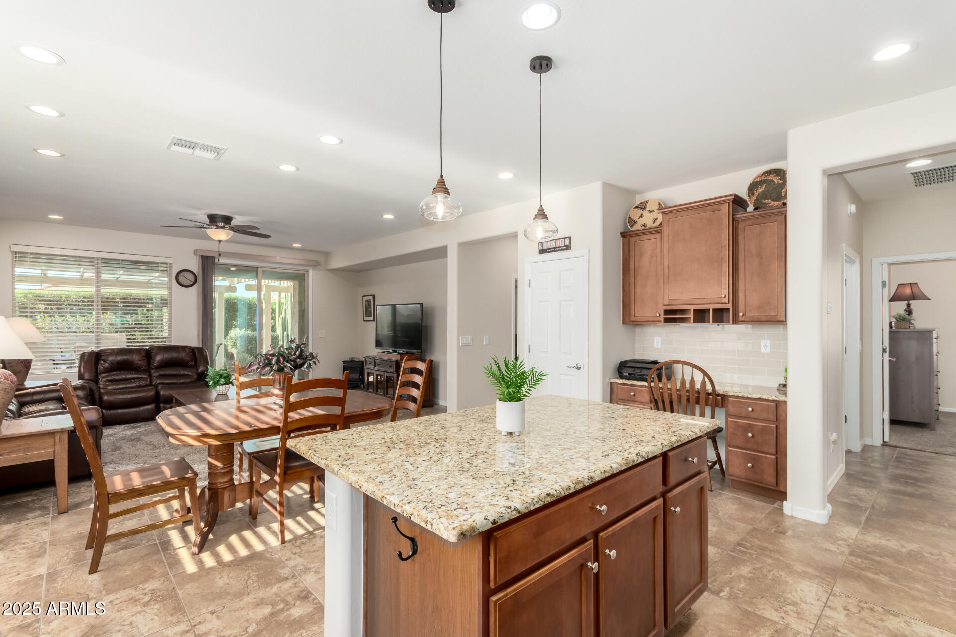 7253 West Cinder Brook Way Florence, AZ 85132 - Photo 20 of 72 21 - Cinder