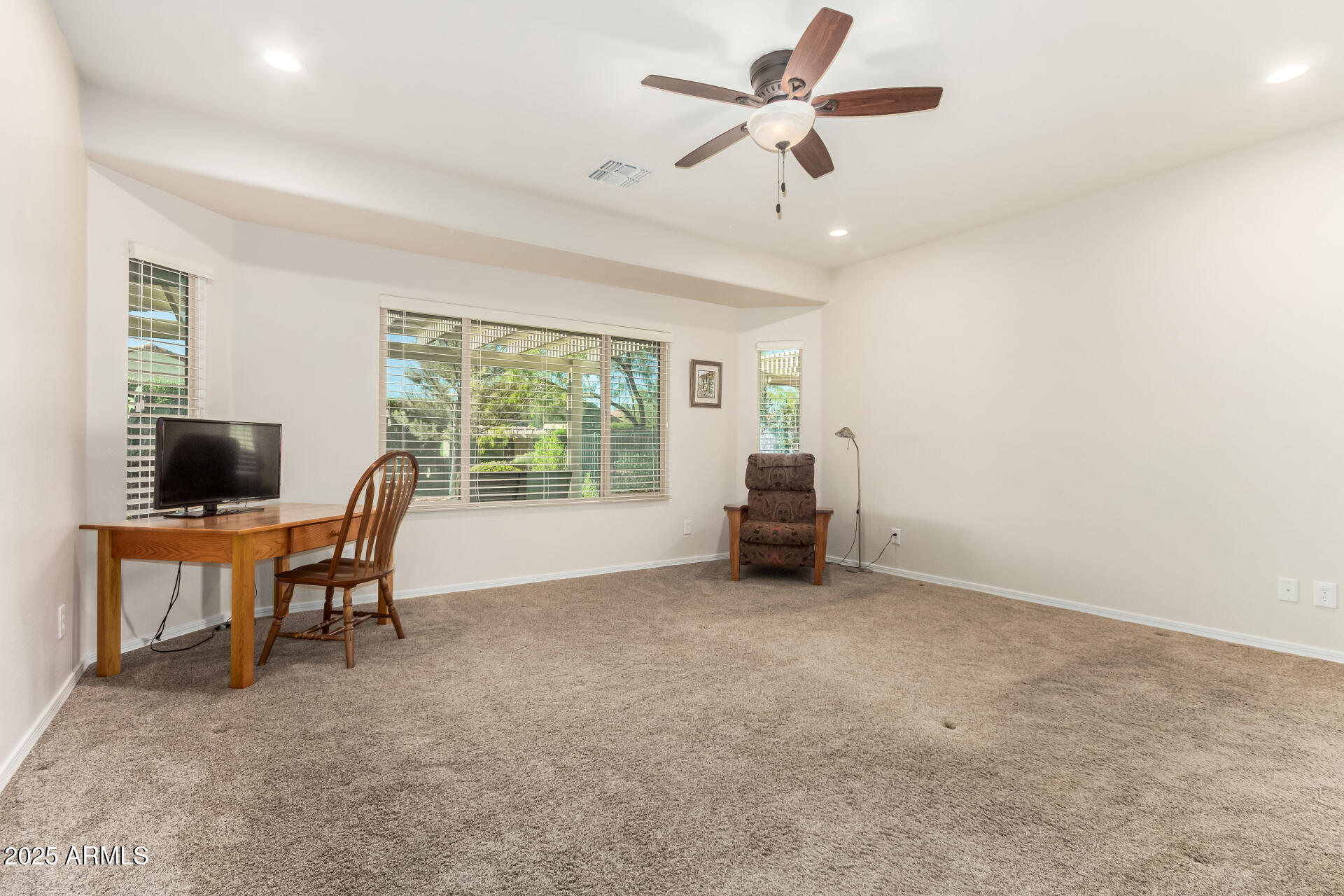 7253 West Cinder Brook Way Florence, AZ 85132 - Photo 22 of 72 23 - Cinder