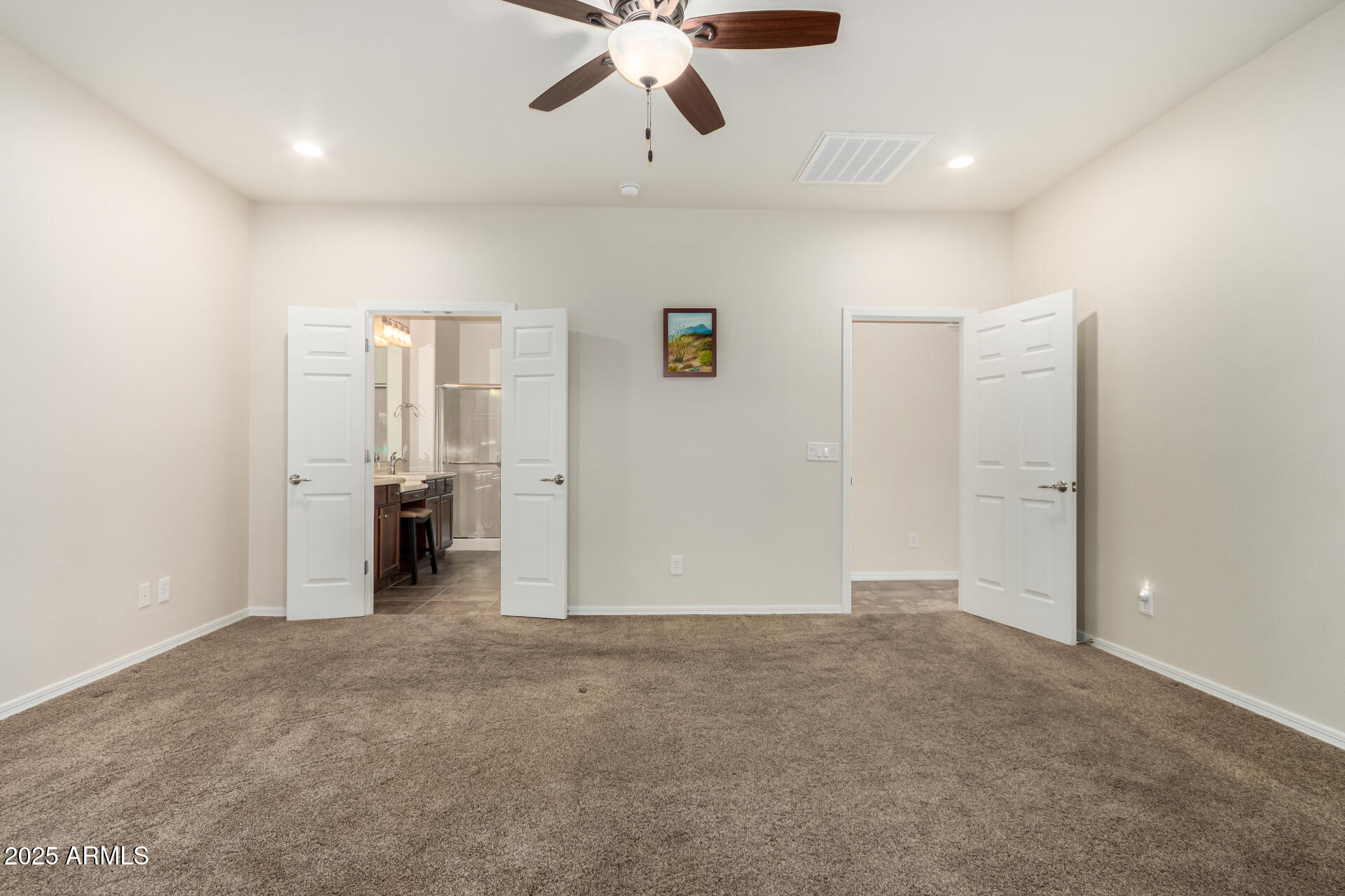 7253 West Cinder Brook Way Florence, AZ 85132 - Photo 24 of 72 25 - Cinder