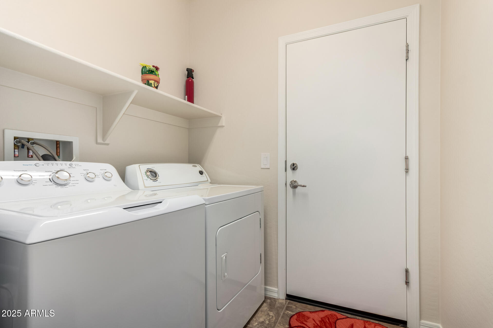 7253 West Cinder Brook Way Florence, AZ 85132 - Photo 30 of 72 33 - Cinder