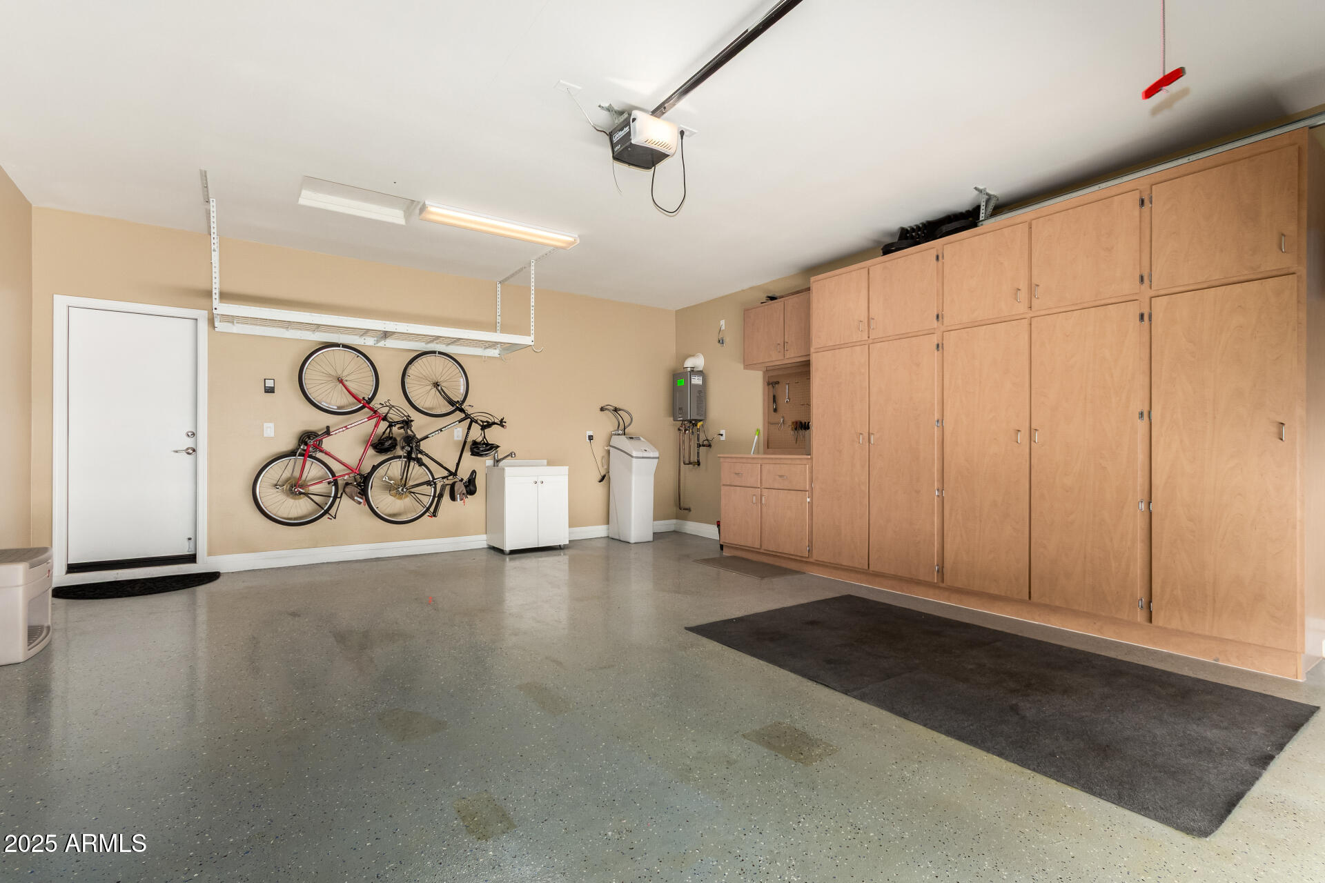 7253 West Cinder Brook Way Florence, AZ 85132 - Photo 31 of 72 34 - Cinder