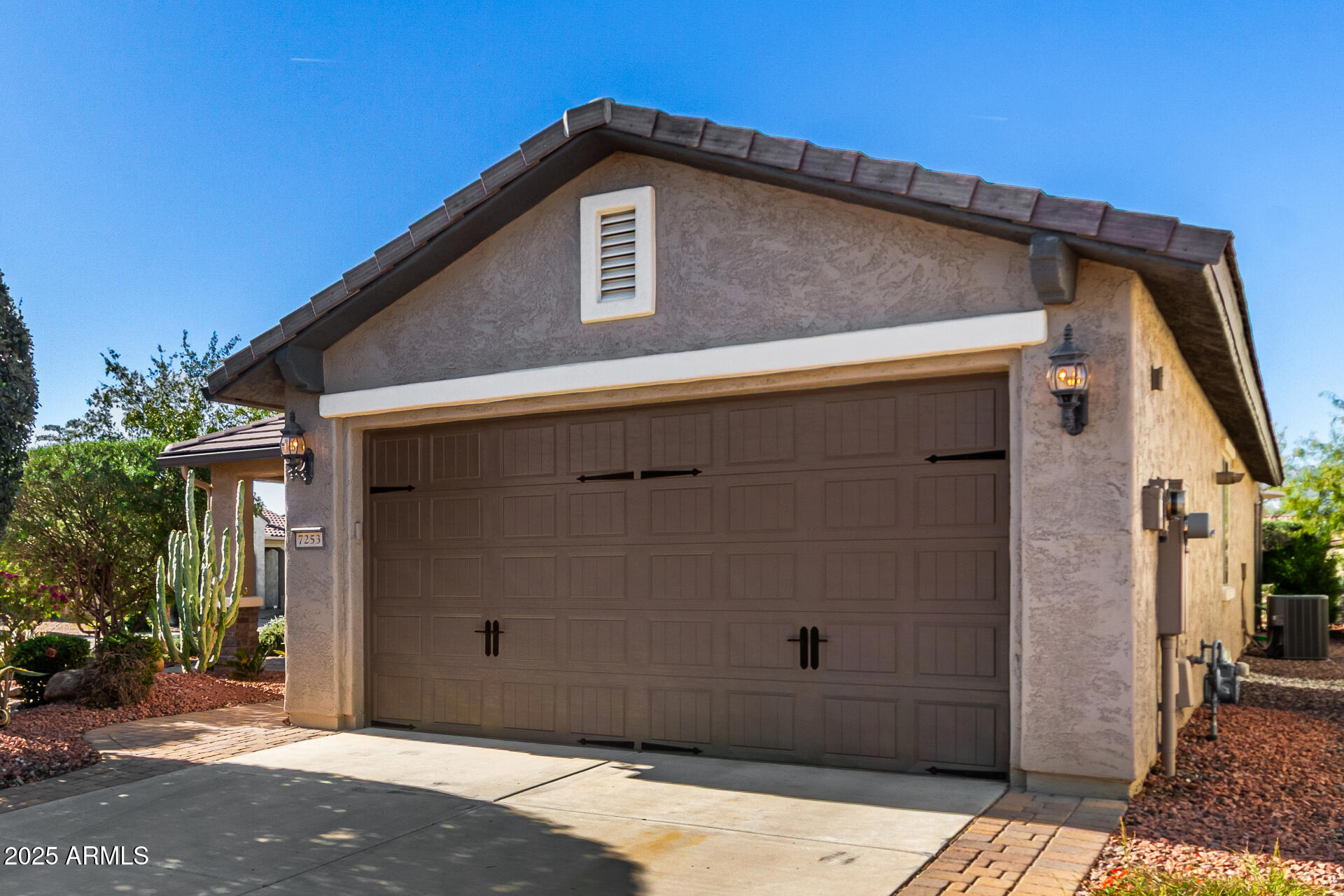 7253 West Cinder Brook Way Florence, AZ 85132 - Photo 40 of 72 04 - Cinder