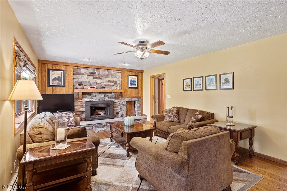 2750 Southern Road Richfield, OH 44286 - Photo 15 of 35 Gallery Image 15