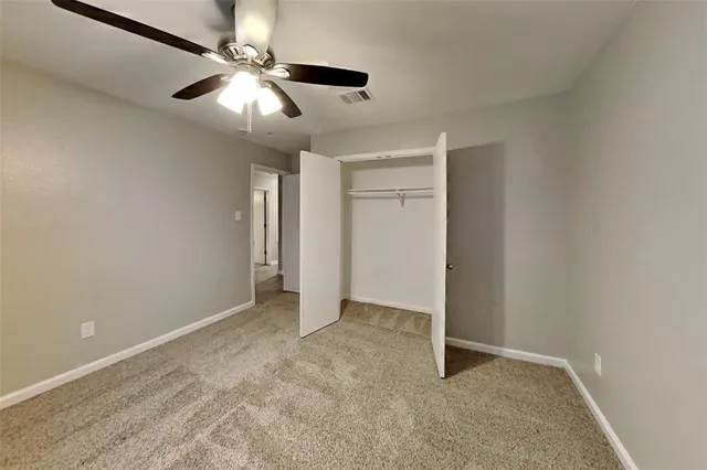 $1,845 | 848 Cats Eye Drive, Fort Worth, TX 76179