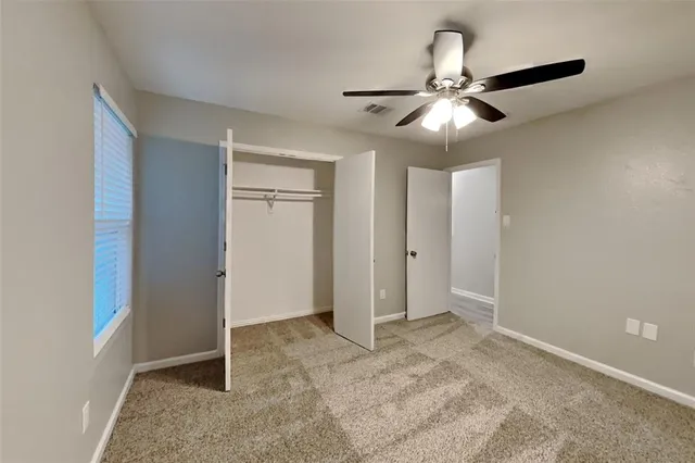 $1,845 | 848 Cats Eye Drive, Fort Worth, TX 76179