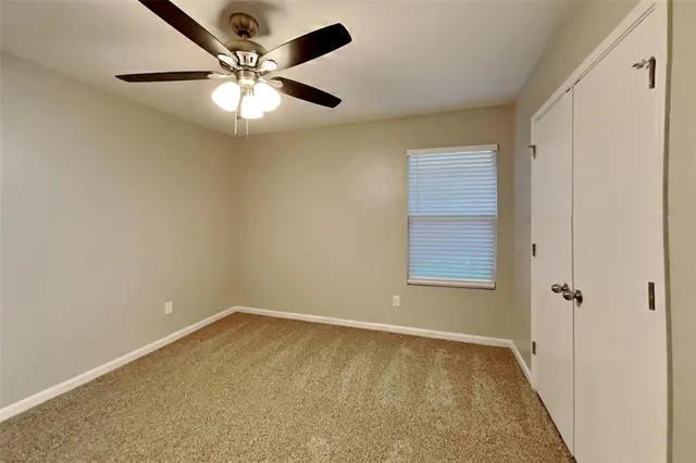 $1,845 | 848 Cats Eye Drive, Fort Worth, TX 76179