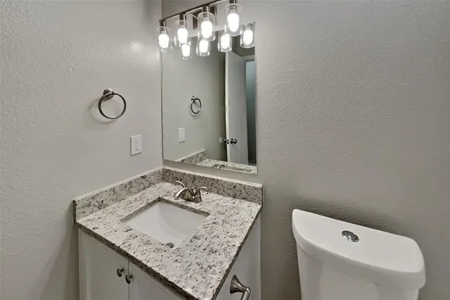 $1,845 | 848 Cats Eye Drive, Fort Worth, TX 76179