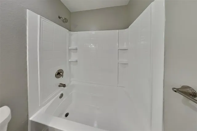 $1,845 | 848 Cats Eye Drive, Fort Worth, TX 76179