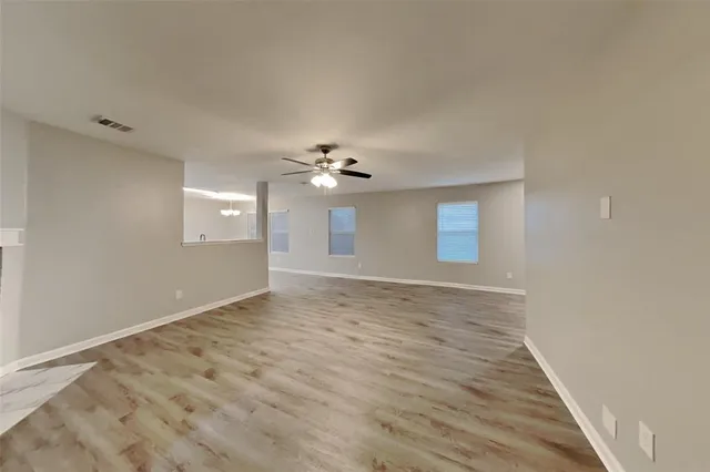 $1,845 | 848 Cats Eye Drive, Fort Worth, TX 76179