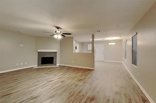 $1,845 | 848 Cats Eye Drive, Fort Worth, TX 76179