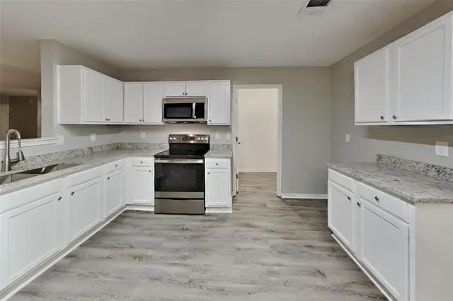 $1,845 | 848 Cats Eye Drive, Fort Worth, TX 76179