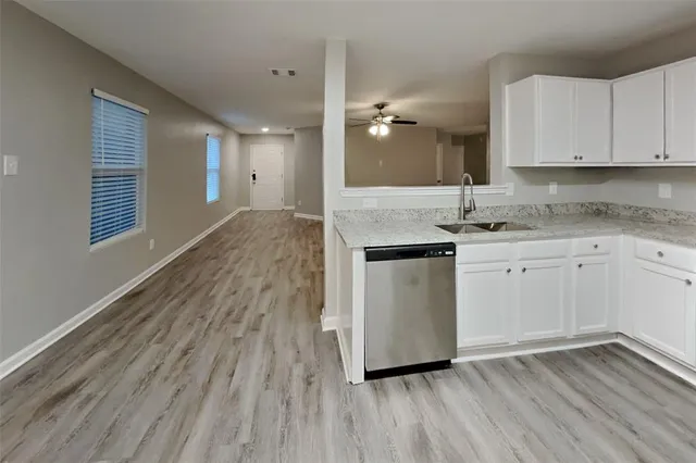 $1,845 | 848 Cats Eye Drive, Fort Worth, TX 76179