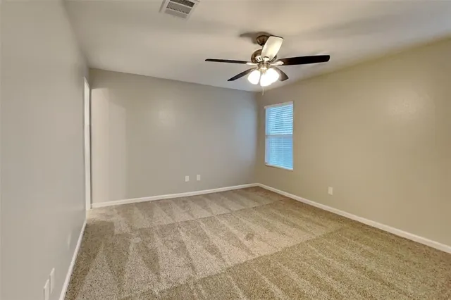 $1,845 | 848 Cats Eye Drive, Fort Worth, TX 76179