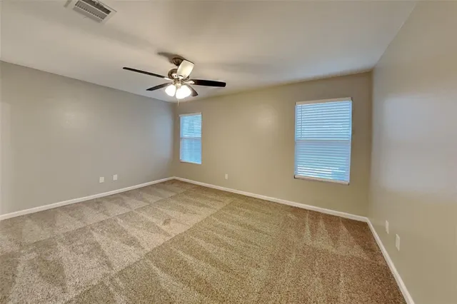 $1,845 | 848 Cats Eye Drive, Fort Worth, TX 76179