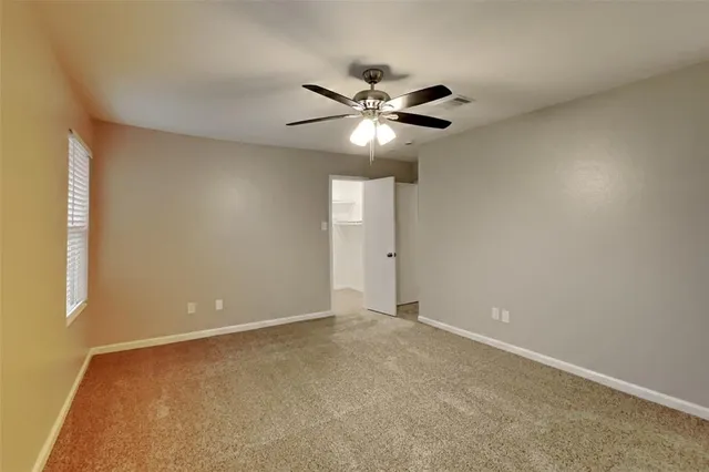 $1,845 | 848 Cats Eye Drive, Fort Worth, TX 76179