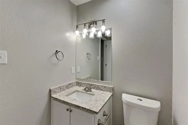 $1,845 | 848 Cats Eye Drive, Fort Worth, TX 76179