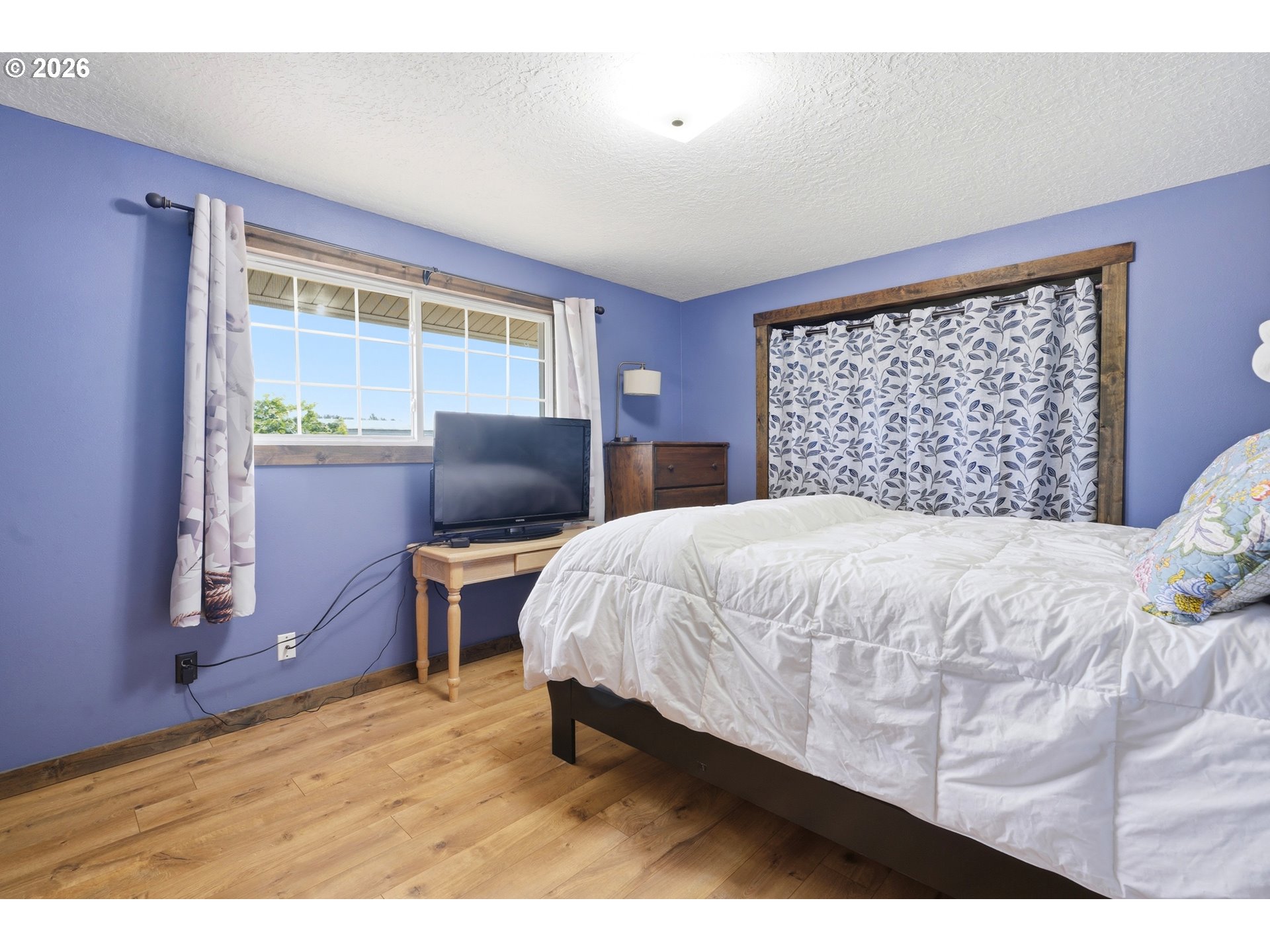 33684 Rodney Street Warren, OR 97053 - Photo 26 of 42