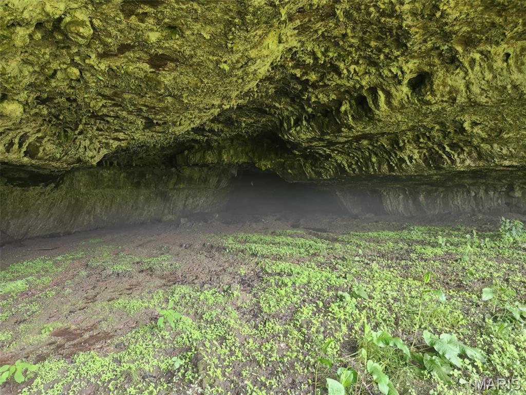 Tbd Pool Holler Cave Road Rolla, MO 65401 - Photo 11 of 19