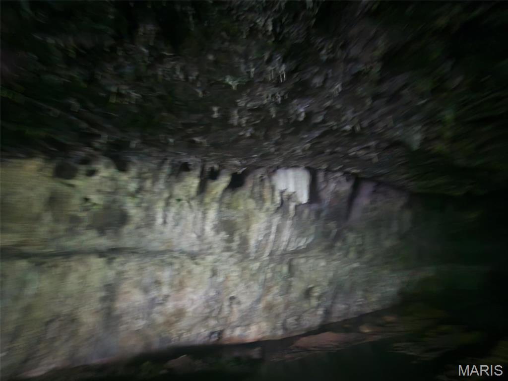 Tbd Pool Holler Cave Road Rolla, MO 65401 - Photo 17 of 19