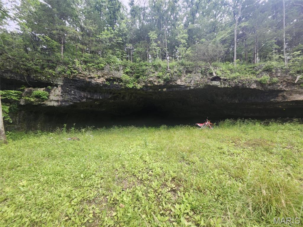 Tbd Pool Holler Cave Road Rolla, MO 65401 - Photo 3 of 19