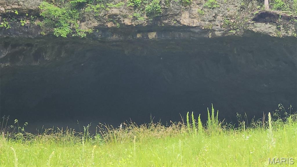 Tbd Pool Holler Cave Road Rolla, MO 65401 - Photo 5 of 19