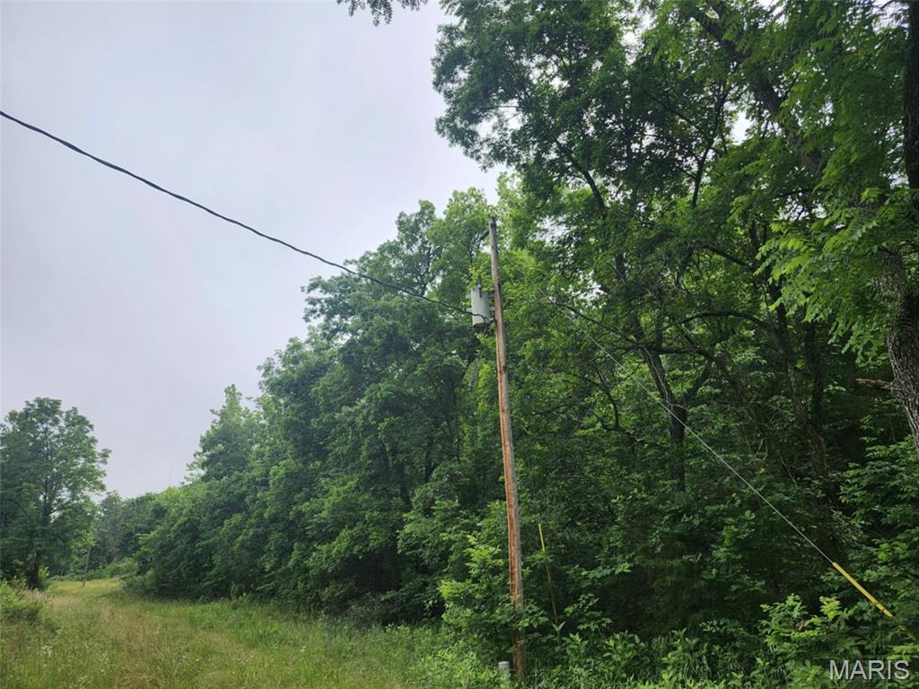 Tbd Pool Holler Cave Road Rolla, MO 65401 - Photo 6 of 19