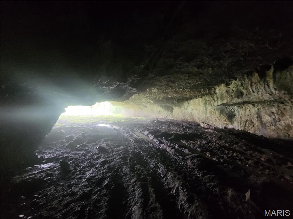Tbd Pool Holler Cave Road Rolla, MO 65401 - Photo 9 of 19