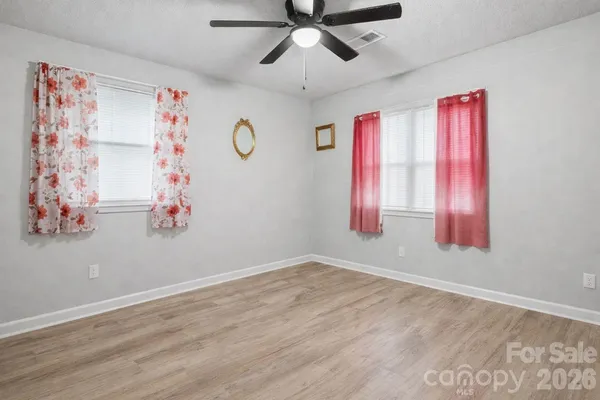$155,000 | 1112 Chandler Drive, Unit 101, Rock Hill, SC 29732