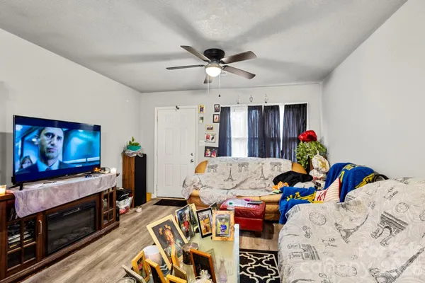 $155,000 | 1112 Chandler Drive, Unit 101, Rock Hill, SC 29732