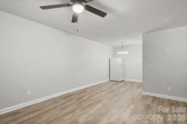 $155,000 | 1112 Chandler Drive, Unit 101, Rock Hill, SC 29732