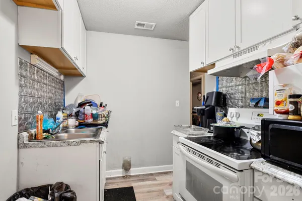 $155,000 | 1112 Chandler Drive, Unit 101, Rock Hill, SC 29732