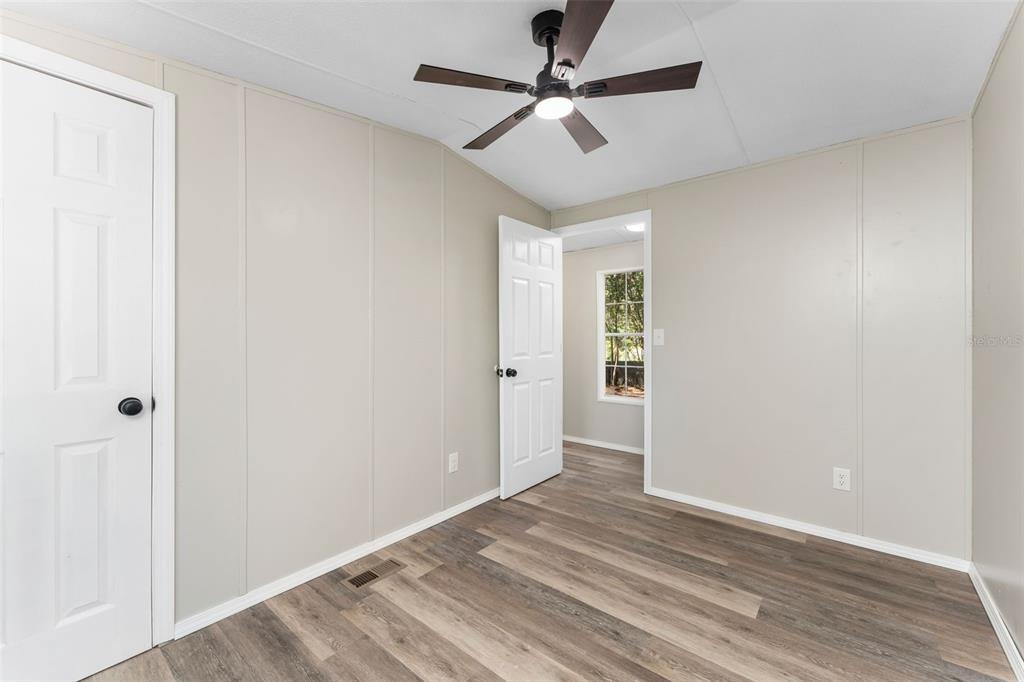 102 Tree Farm Road Hawthorne, FL 32640 - Photo 21 of 21