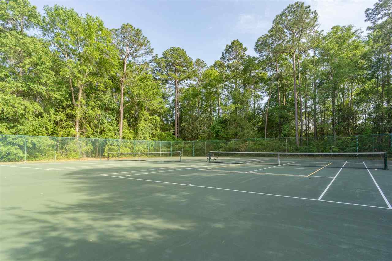 1789 Breckinridge Place Foley, AL 36535 - Photo 7 of 14