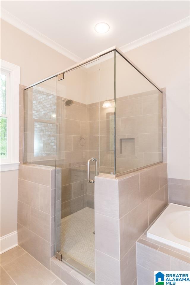 1098 Al Seier Road Hoover, AL 35226 - Photo 24 of 48