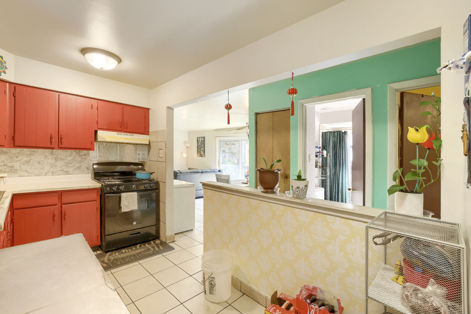 655 Piper Lane Prospect Heights, IL 60070 - Photo 8 of 19