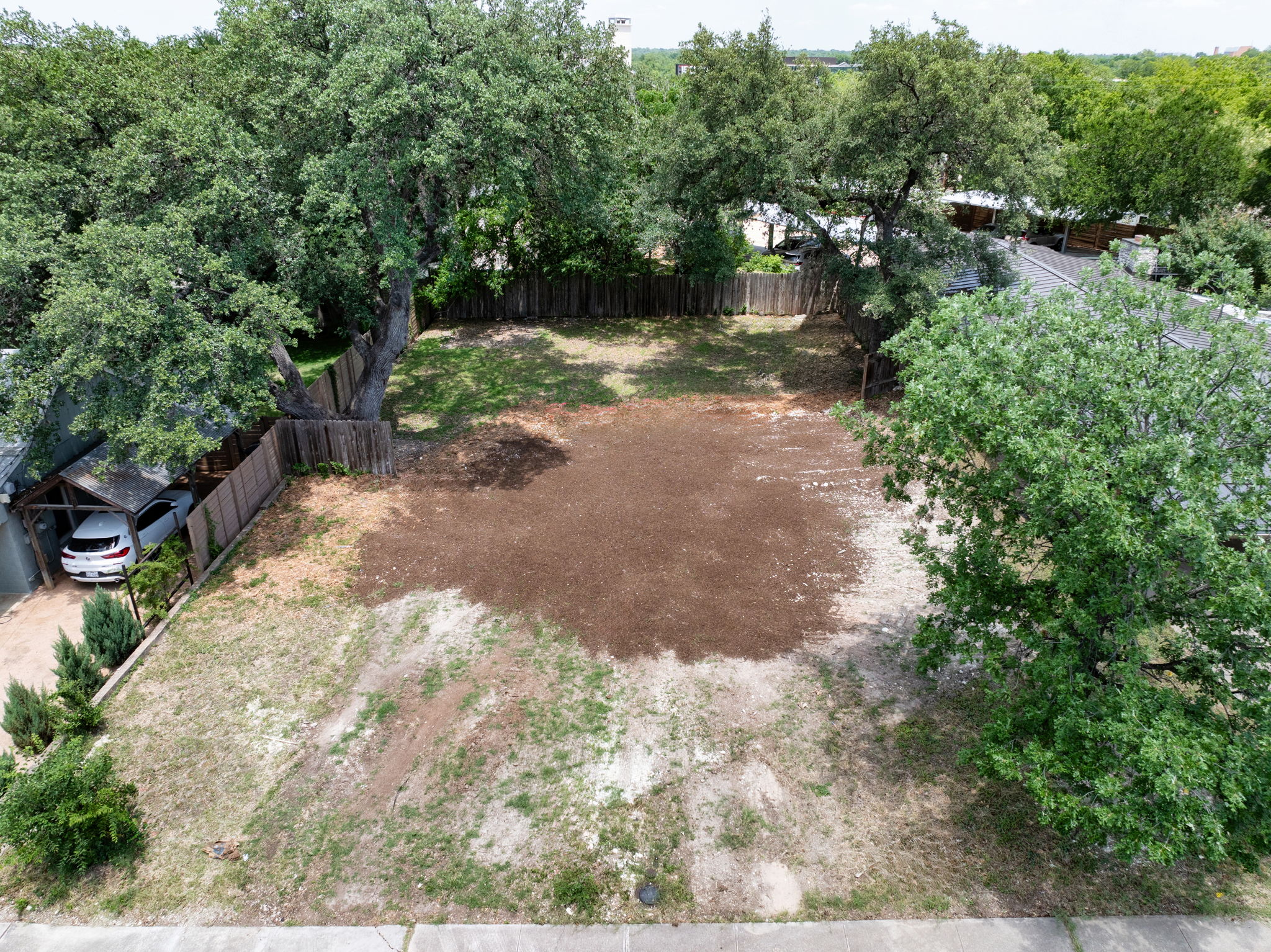 2206 West 49th Street Austin, TX 78756 - Photo 4 of 9