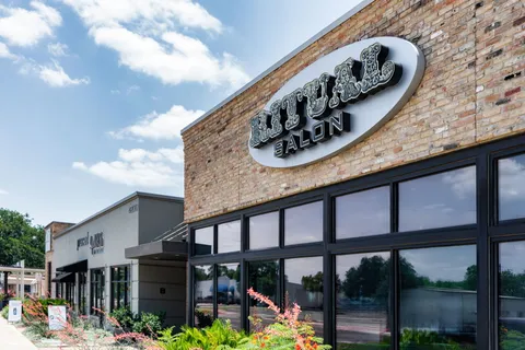 $575,000 | 2206 West 49th Street, Austin, TX 78756